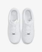 AIR FORCE 1 '07 LE