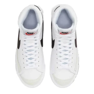 NIKE BLAZER MID '77 (GS)