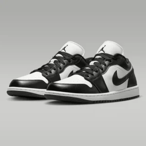 WMNS AIR JORDAN 1 LOW