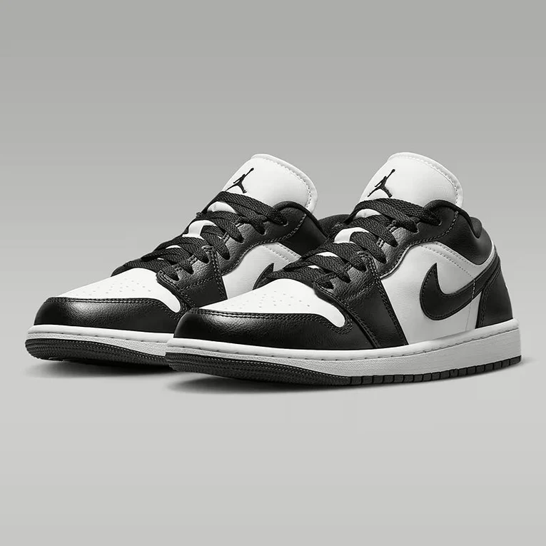 WMNS AIR JORDAN 1 LOW