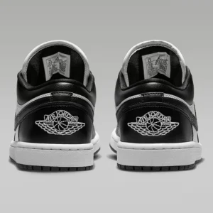 WMNS AIR JORDAN 1 LOW