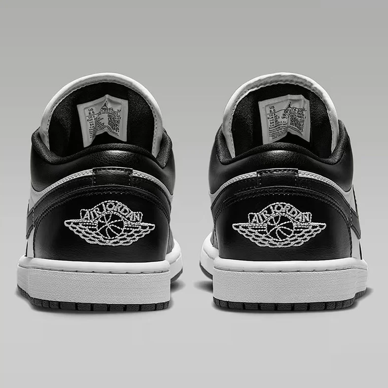 WMNS AIR JORDAN 1 LOW