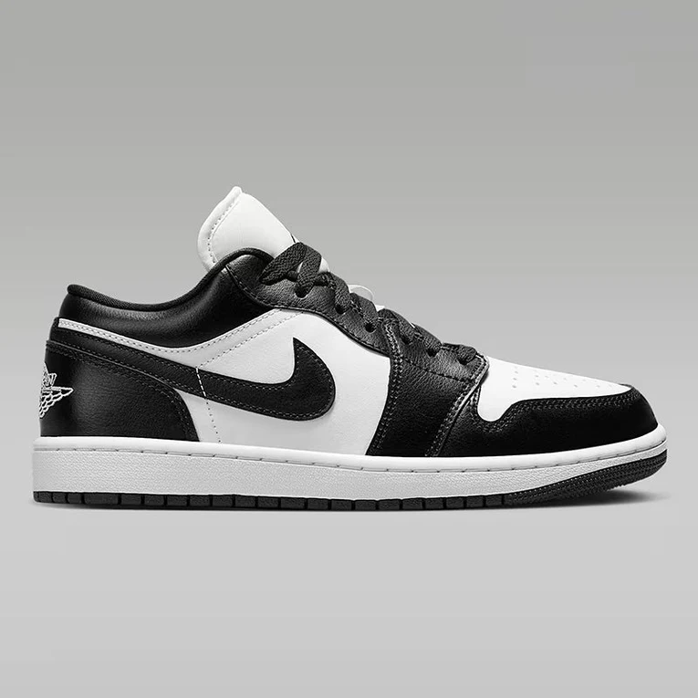 WMNS AIR JORDAN 1 LOW