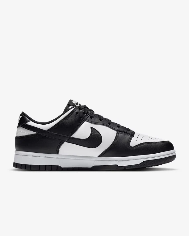 W NIKE DUNK LOW