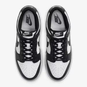 W NIKE DUNK LOW