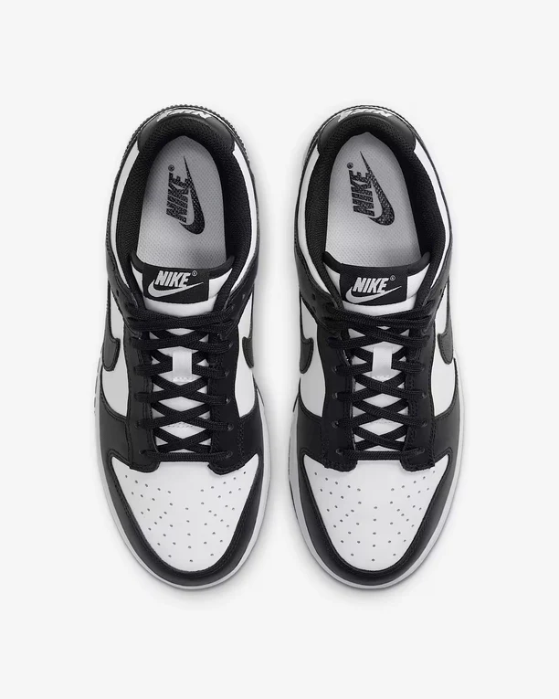 W NIKE DUNK LOW