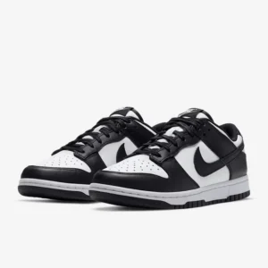 W NIKE DUNK LOW