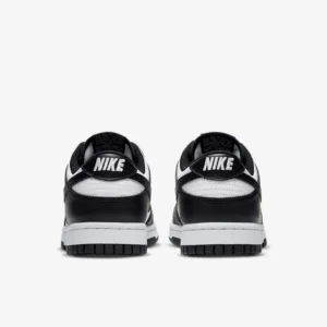 W NIKE DUNK LOW