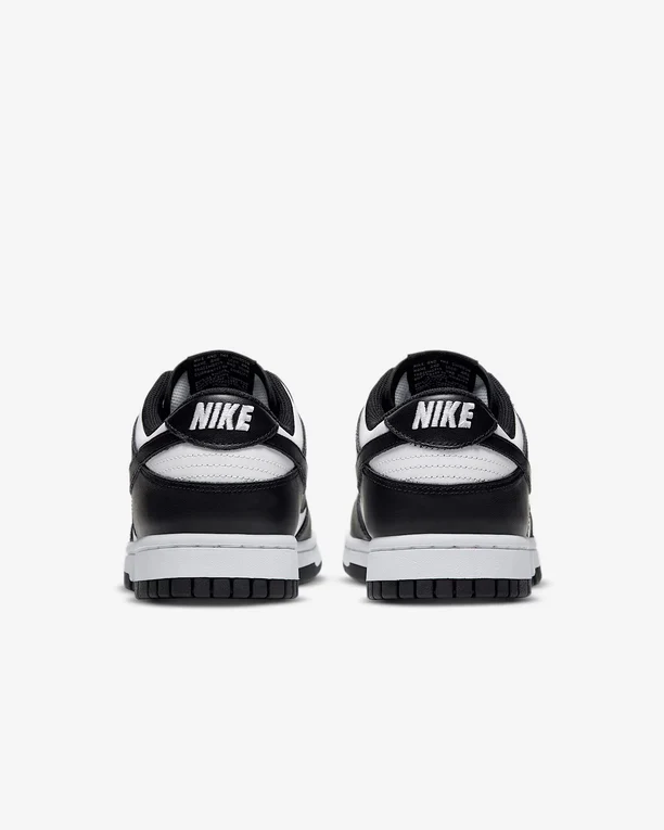 W NIKE DUNK LOW