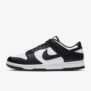 W NIKE DUNK LOW