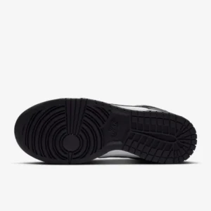 W NIKE DUNK LOW
