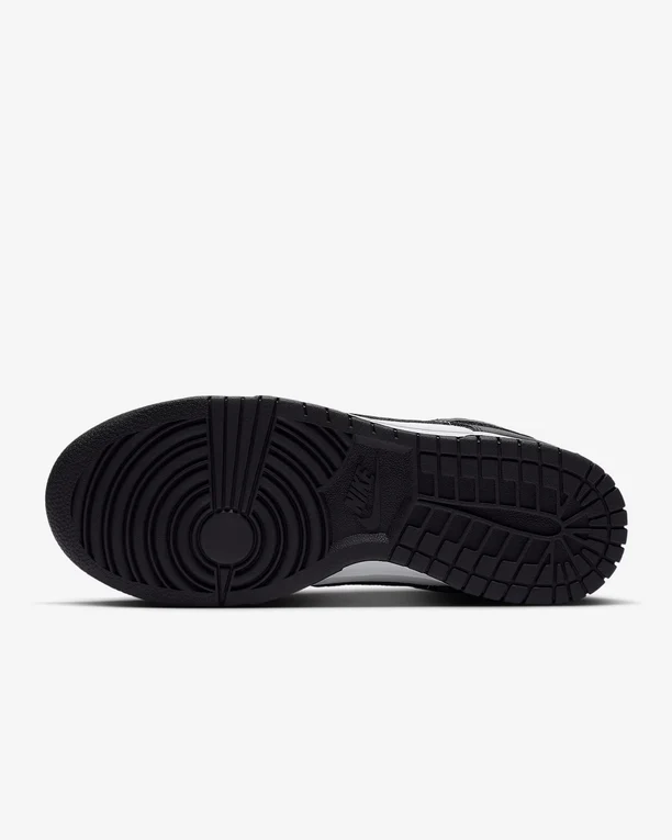 W NIKE DUNK LOW