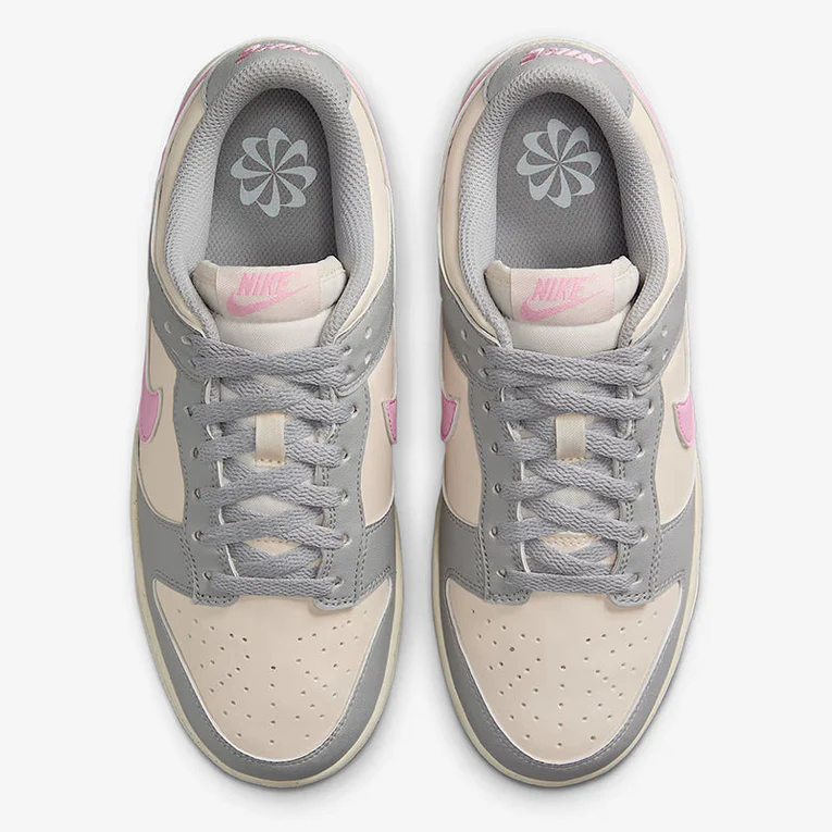 W NIKE DUNK LOW NEXT NATURE
