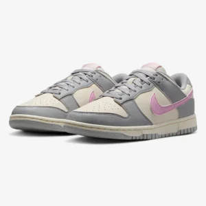 W NIKE DUNK LOW NEXT NATURE