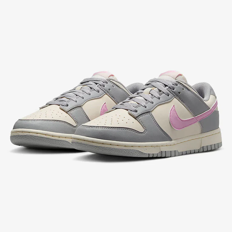 W NIKE DUNK LOW NEXT NATURE