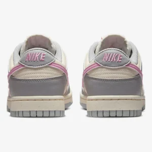 W NIKE DUNK LOW NEXT NATURE