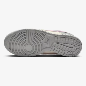 W NIKE DUNK LOW NEXT NATURE