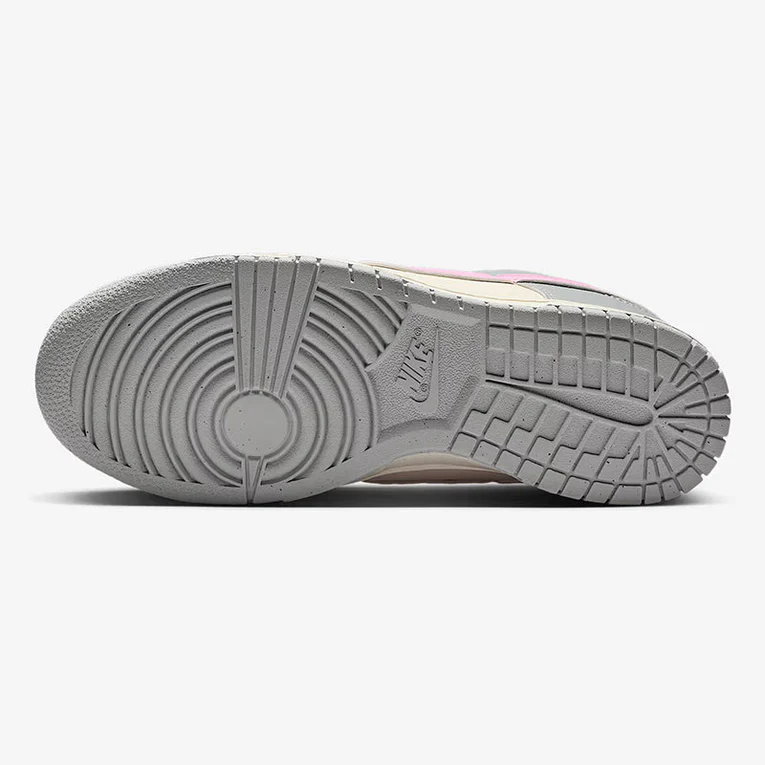 W NIKE DUNK LOW NEXT NATURE