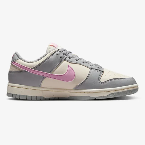 W NIKE DUNK LOW NEXT NATURE