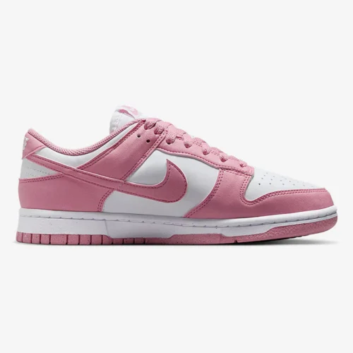 Nike Dunk Low Next Nature