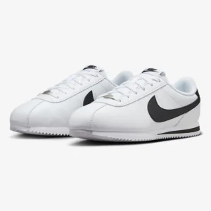 NIKE KIDS CORTEZ BG