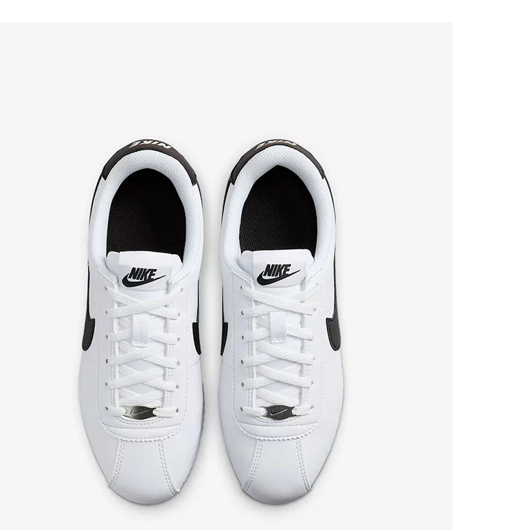 NIKE KIDS CORTEZ BG