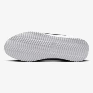 NIKE KIDS CORTEZ BG