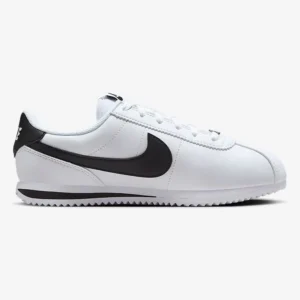 NIKE KIDS CORTEZ BG