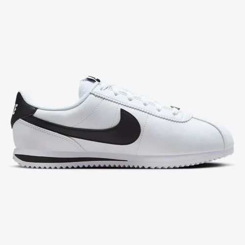 NIKE KIDS CORTEZ BG