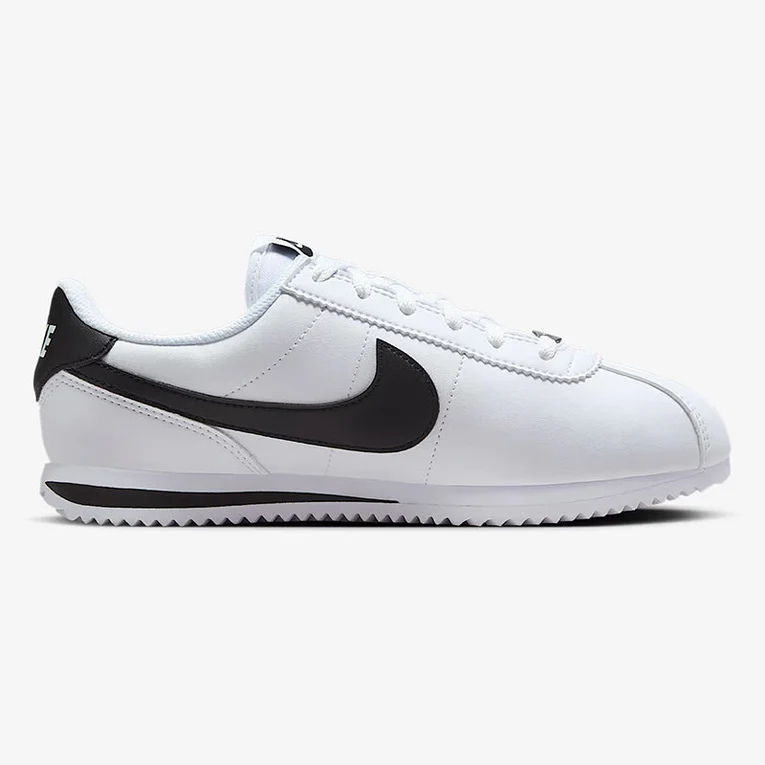 NIKE KIDS CORTEZ BG