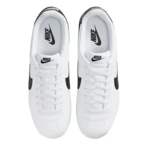 NIKE CORTEZ LTR