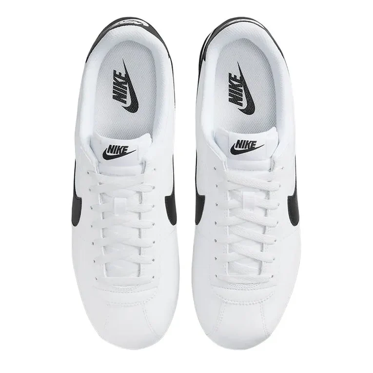 NIKE CORTEZ LTR