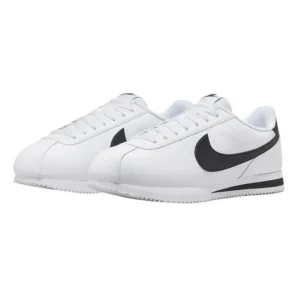 NIKE CORTEZ LTR
