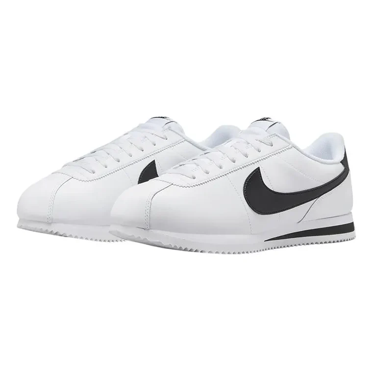 NIKE CORTEZ LTR
