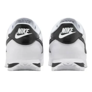 NIKE CORTEZ LTR