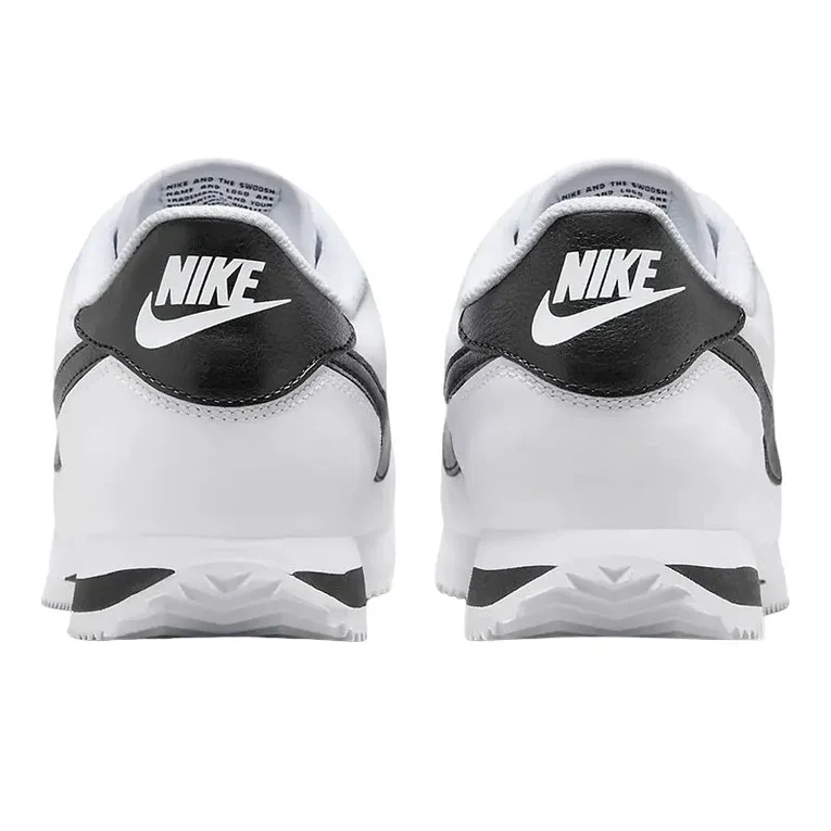 NIKE CORTEZ LTR