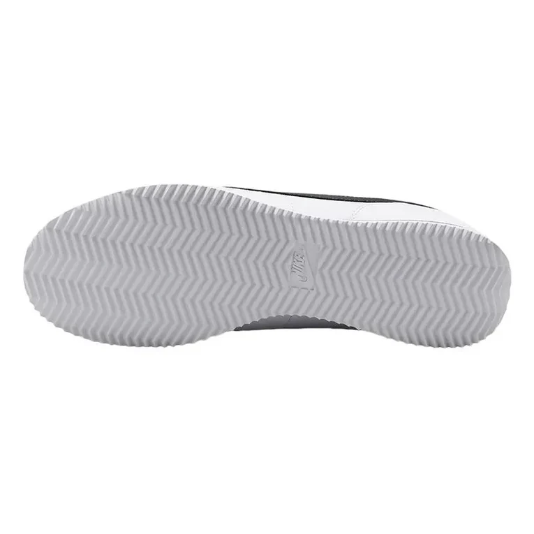 NIKE CORTEZ LTR