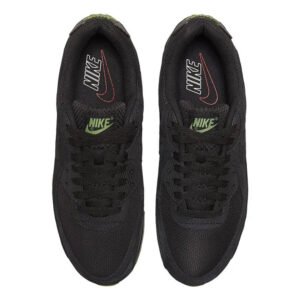 AIR MAX 90