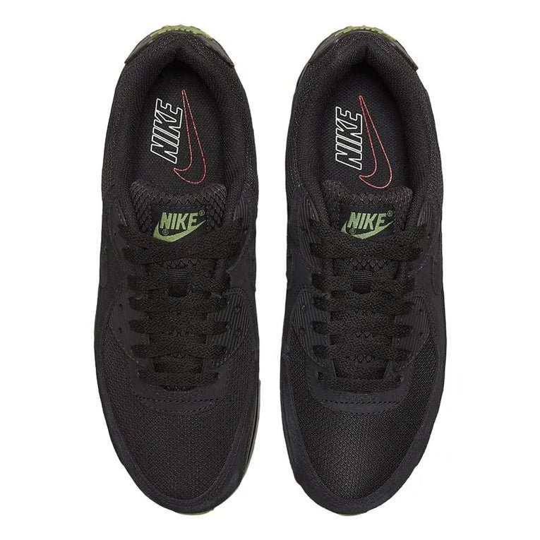 AIR MAX 90