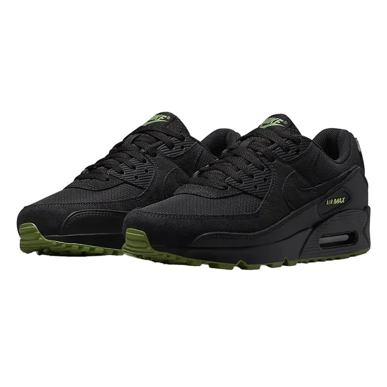 AIR MAX 90