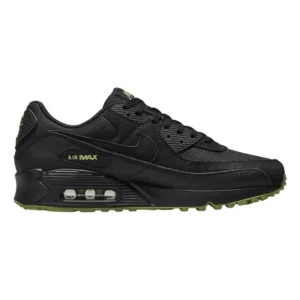 AIR MAX 90