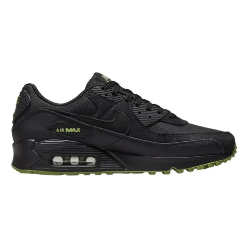 AIR MAX 90
