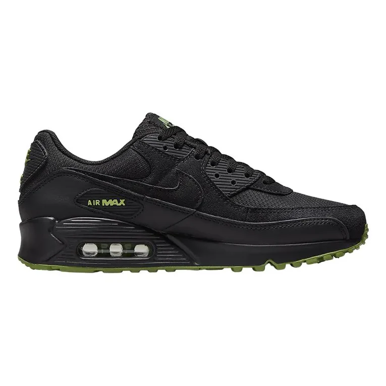 AIR MAX 90