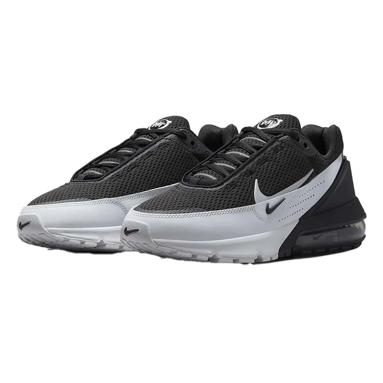 NIKE AIR MAX PULSE