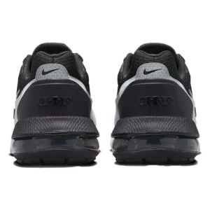 NIKE AIR MAX PULSE