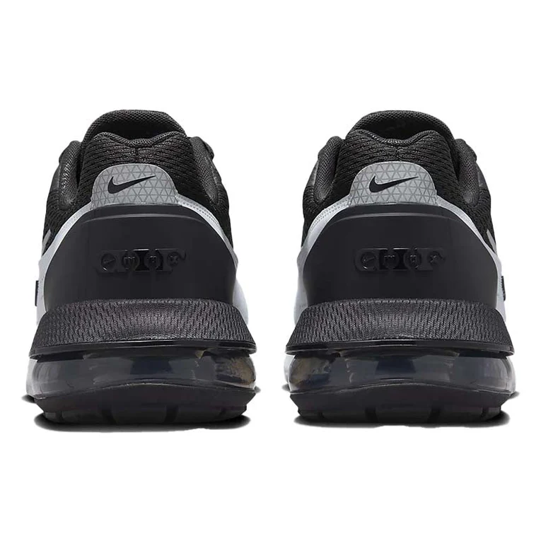 NIKE AIR MAX PULSE