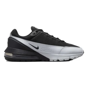NIKE AIR MAX PULSE