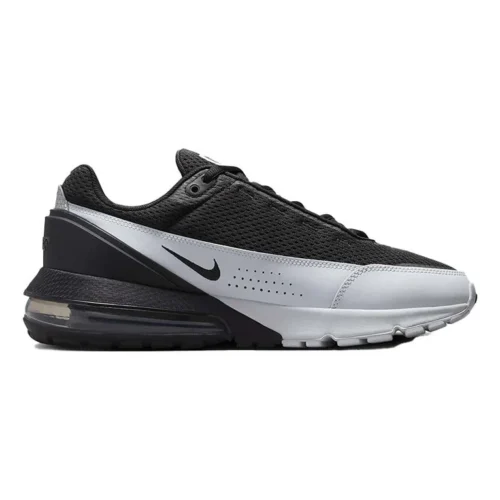 NIKE AIR MAX PULSE