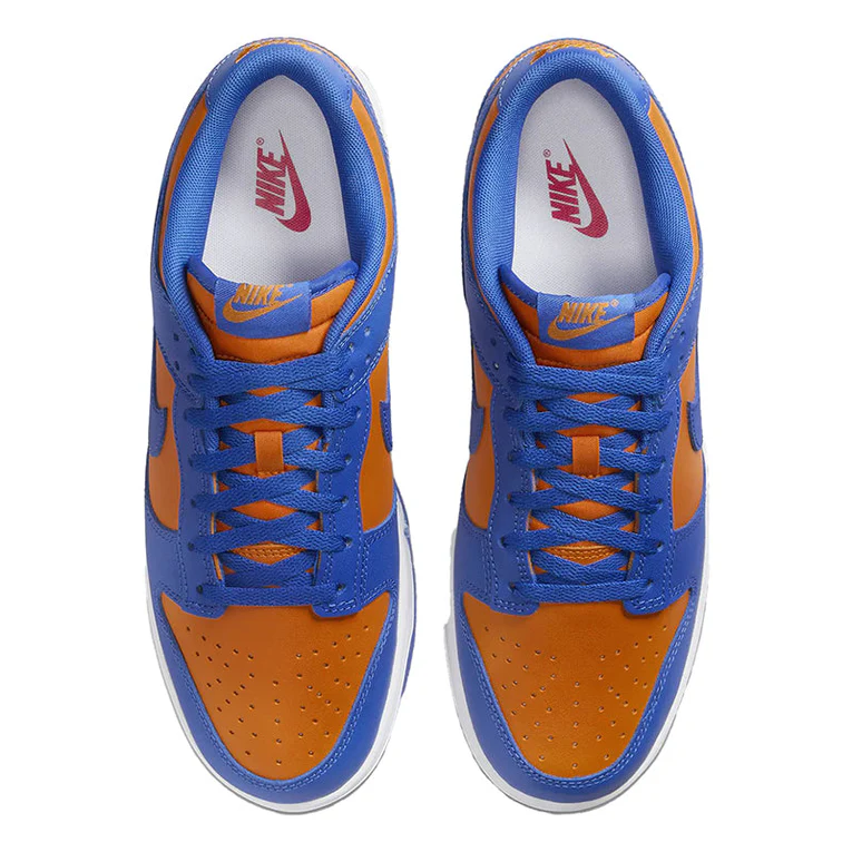 Dunk Low