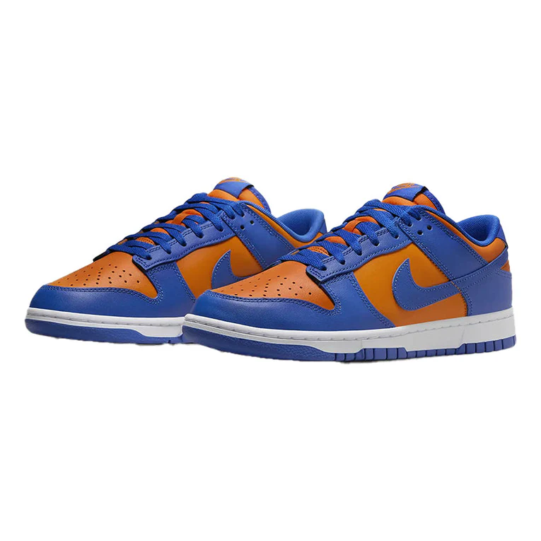 Dunk Low